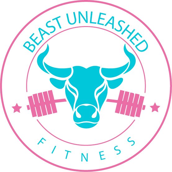 Beast Unleashed Fitness